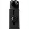 JAOCDOEN Smartphone Adapter 12.5x Eyepiece Aluminum 23.2mm Tube-4