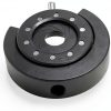 Microscope Aperture Diaphragm FotoAene SK12+M4 Metal Adjustable Handle-3
