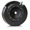 FotoAene Microscope Aperture Adapter SK12+M4 Metal Adjustable-4